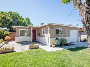 5876 Biddle Ave, Newark, CA