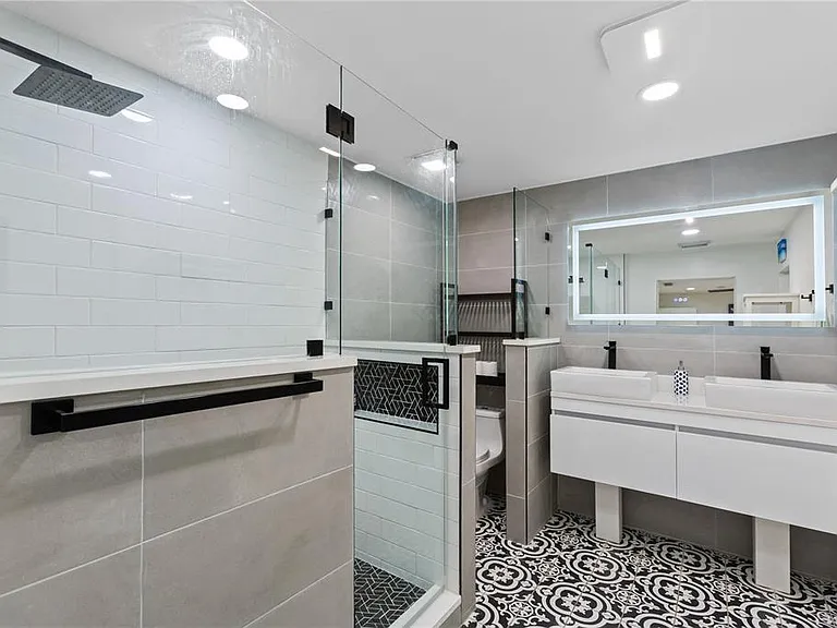 6822 S Wall St — Photo 21