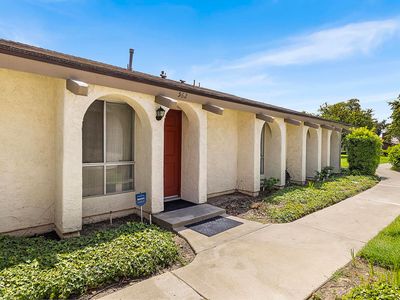 562 Holly Ave, Oxnard, CA, 93036