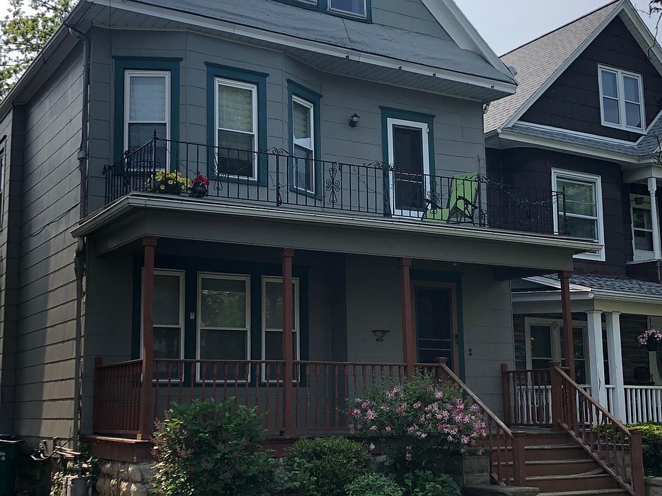 1st image of 108 Greenfield St Floor 1