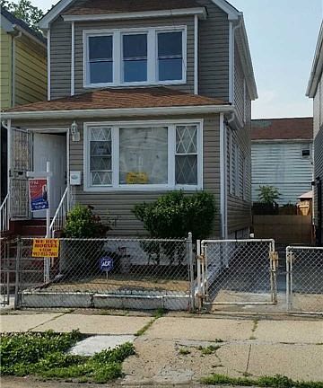 2nd image of 14703 119th Ave