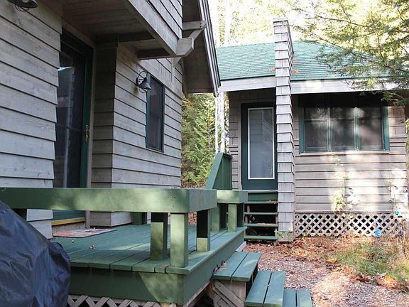 4th image of 37595 Madeleine Ln