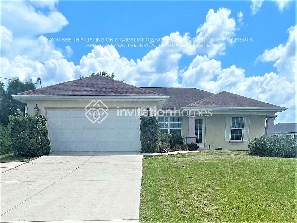 1st image of 2547 Sunniland Blvd