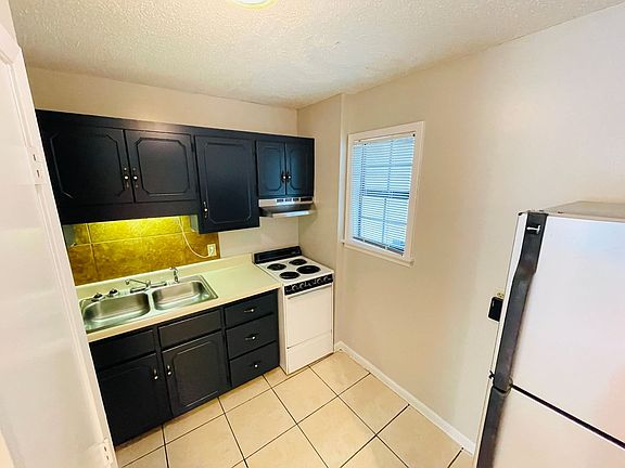 5th image of 1307A Access Rd