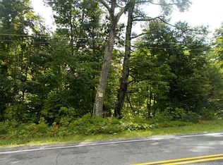 0 Morrills Mill Rd, North Berwick, ME 03906