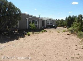 4410 Mountain View Rd, Snowflake, AZ 85937
