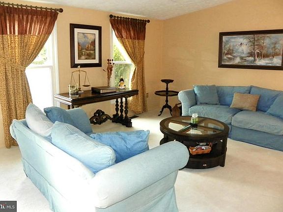 3rd image of 20328 Watkins Meadow Dr