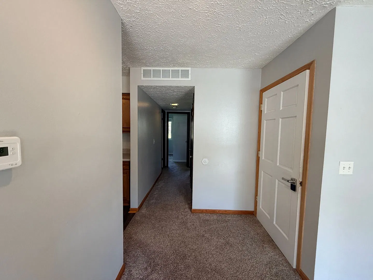 Jcm 2336 W 49th Street - Lease Only — Photo 4