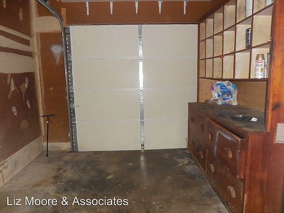 5th image of 114 Phillips Ln
