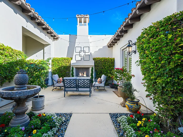81103 Monarchos Cir — Photo 7
