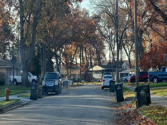 5th image of 1401 Eastwood Dr