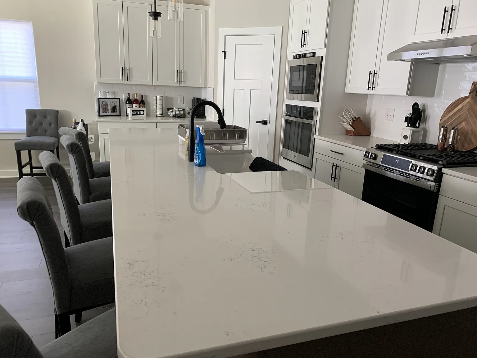 2325 Hazel Way - 1 — Photo 2
