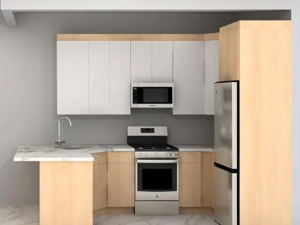 336 Manhattan Avenue image 1 of 5