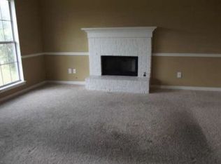 1814 Christine Dr, Byram, MS 39272