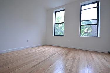 Rented by Bold New York