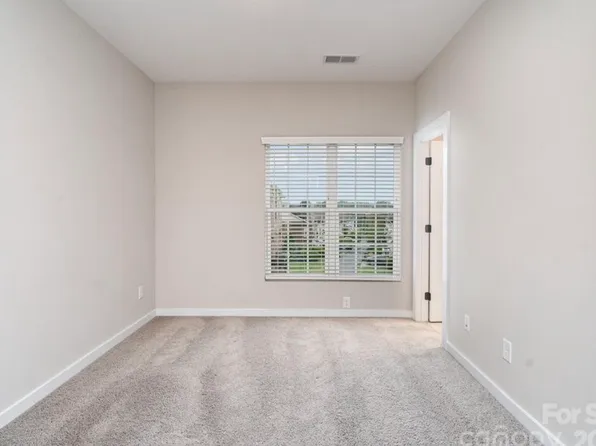 (undisclosed Address), Charlotte, NC 28273