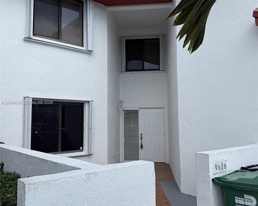 1st image of 9686 SW 138th Ave #9686