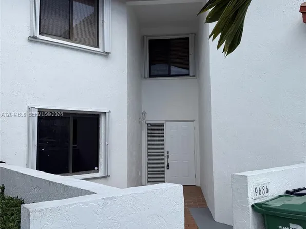9686 SW 138th Ave #9686, Miami, FL 33186