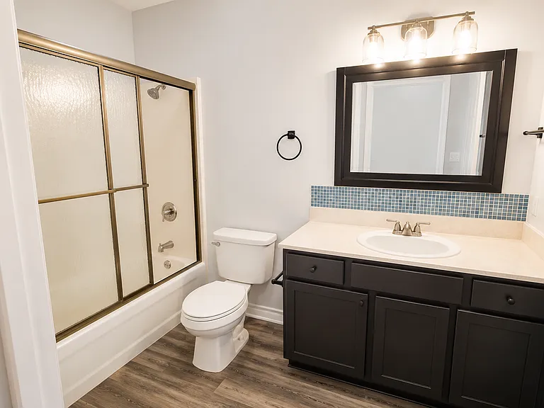 7855 Cowles Mountain Ct #24 — Photo 9