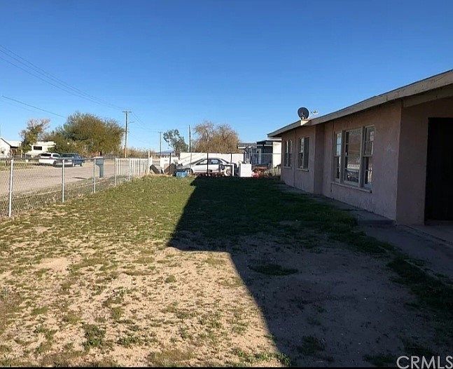 17569 Blythe Way, Blythe, CA 92225 MLS IV22107844 Zillow