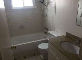 800 Solano Ave, Albany, CA 94706