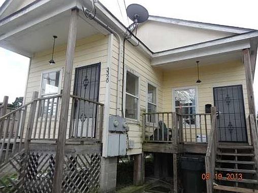 1st image of 3320-22 3rd St