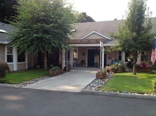 497 24th St UNIT 1, Washougal, WA 98671