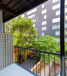 Rented by (Legacy) Scope Realty