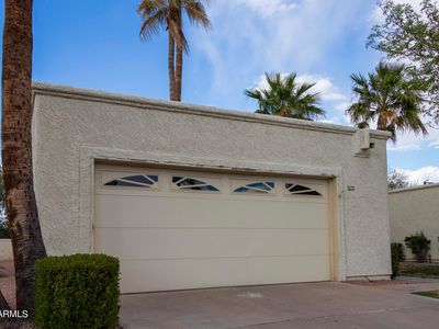 1904 E SUNBURST Lane S, Tempe, AZ, 85284