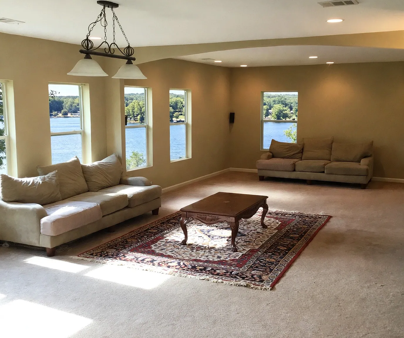 Preservation Cir, Lilburn — Photo 4