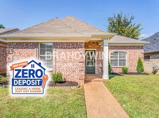10242 Evening Hill Dr, Cordova, TN 38016