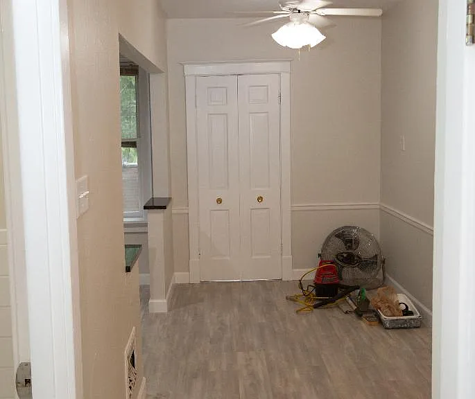 5058 Oleatha Ave #5056 — Photo 10