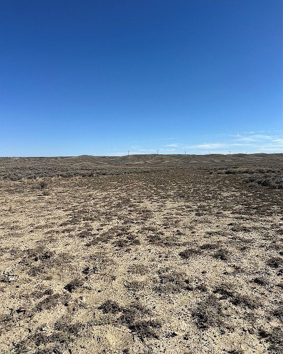 1st image of Cottonwood Rd