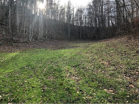 1st image of 4560 Old Asheville Hwy