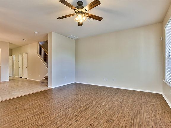 4th image of 16100 S Great Oaks Dr APT 1502