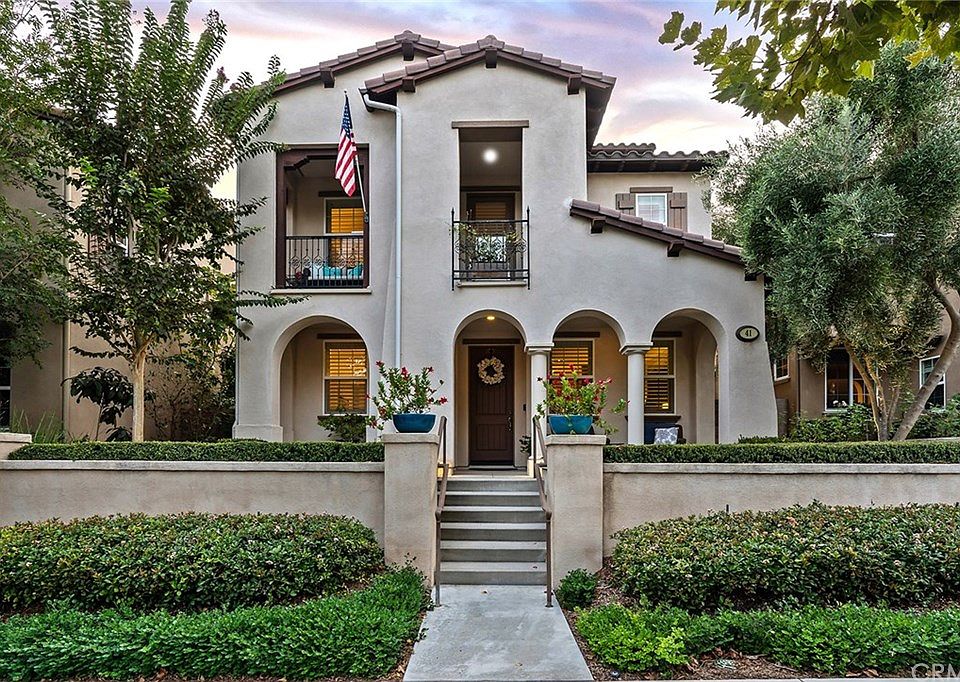 1st image of 41 Golf Dr