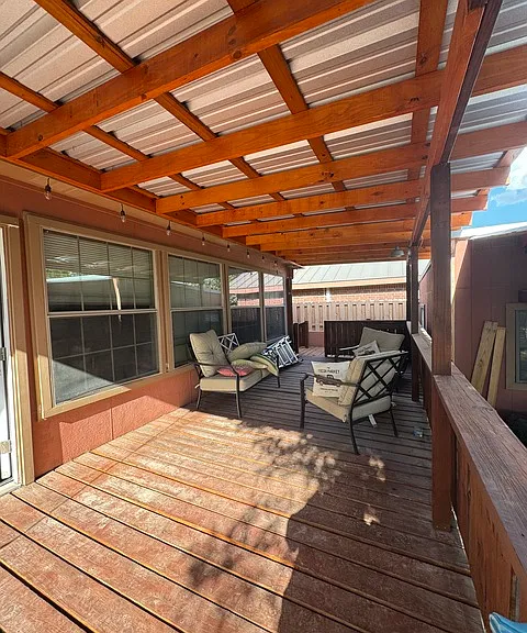 844 Paso Del Rio Blvd — Photo 4