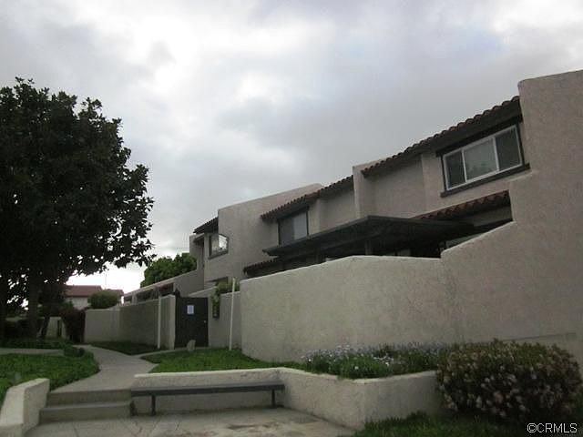1st image of 23218 S Vermont Ave