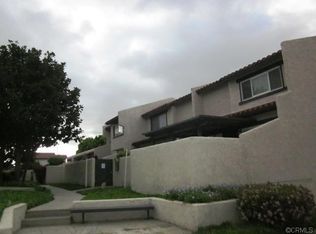23218 S Vermont Ave, Torrance, CA 90502
