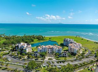 238 Candelero Dr, Humacao, PR 00791