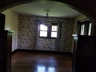 2nd image of 2320 McKinley Ave