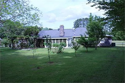40 Bridgepointe Dr — Photo 12