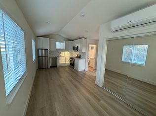 1094-2 Nevada Ave, San Jose, CA