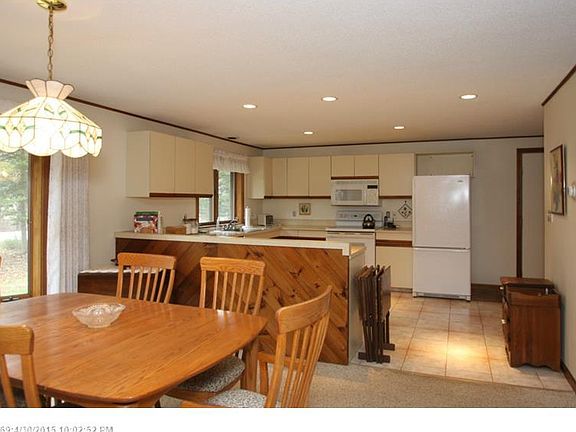 5th image of 20 Rosewood Cir
