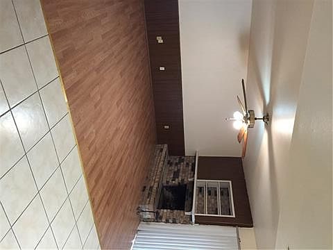 2nd image of 3206 Flagstone Dr