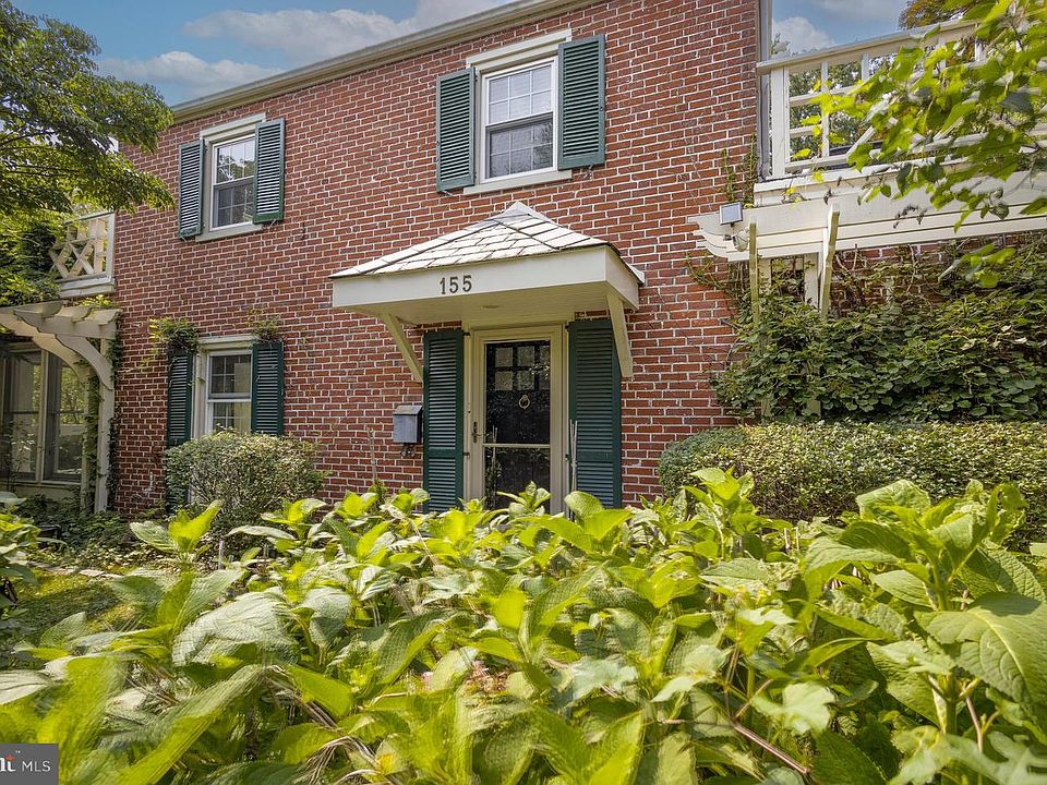 1st image of 155 Rex Ave