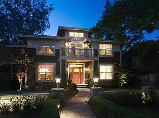 314 9th Ave, Kirkland, WA 98033