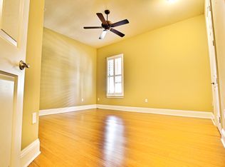 294 Corinthian Pl, Destin, FL 32541
