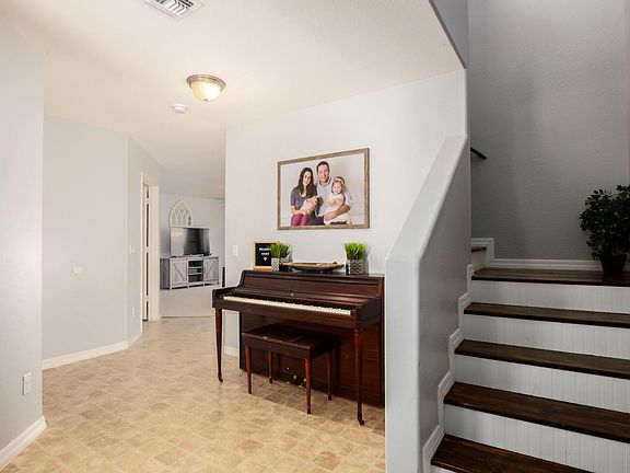 4th image of 3792 W Dancer Ln