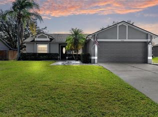 11620 Roper Blvd, Clermont, FL 34711